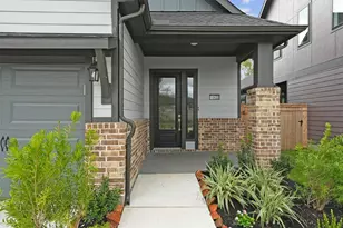 10622 William Pk Dr, Missouri City, TX 77459 - Photo 2