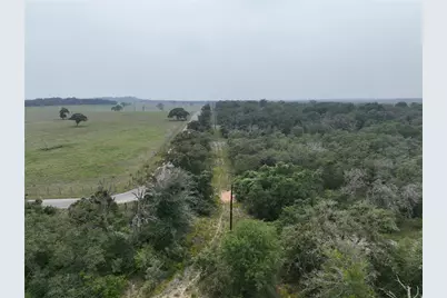 205 Beehaven Lane Road, Seguin, TX 78155 - Photo 8