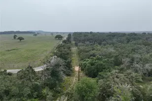 205 Beehaven Ln Rd, Seguin, TX 78155 - Photo 8