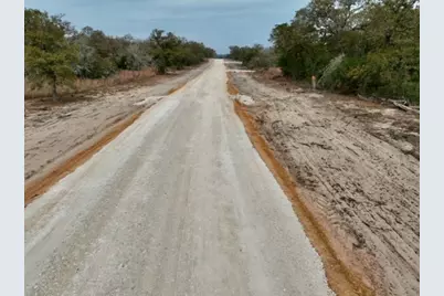 205 Beehaven Lane Road, Seguin, TX 78155 - Photo 4