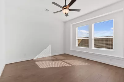 12126 Barkley Cove, Texas City, TX 77590 - Photo 18