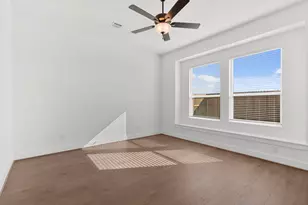12126 Barkley Cove, Texas City, TX 77590 - Photo 18