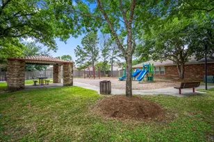 10230 Canyon Rose Ln, Houston, TX 77070 - Photo 28