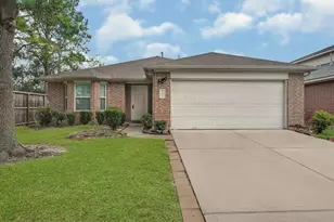 10230 Canyon Rose Ln, Houston, TX 77070 - Photo 2