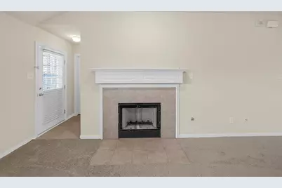 10230 Canyon Rose Lane, Houston, TX 77070 - Photo 14
