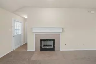 10230 Canyon Rose Ln, Houston, TX 77070 - Photo 14