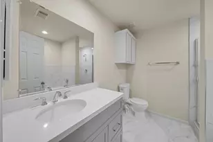 10230 Canyon Rose Ln, Houston, TX 77070 - Photo 20