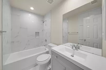 10230 Canyon Rose Lane, Houston, TX 77070 - Photo 24