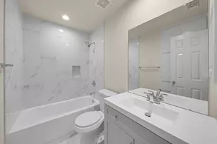 10230 Canyon Rose Ln, Houston, TX 77070 - Photo 24