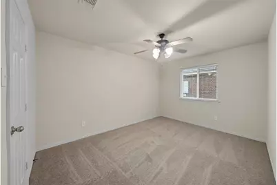 10230 Canyon Rose Lane, Houston, TX 77070 - Photo 26