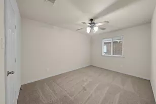 10230 Canyon Rose Ln, Houston, TX 77070 - Photo 26