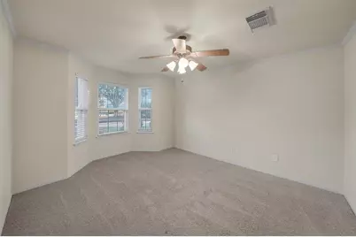 10230 Canyon Rose Lane, Houston, TX 77070 - Photo 4