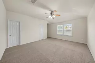 10230 Canyon Rose Ln, Houston, TX 77070 - Photo 18