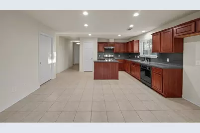 10230 Canyon Rose Lane, Houston, TX 77070 - Photo 6