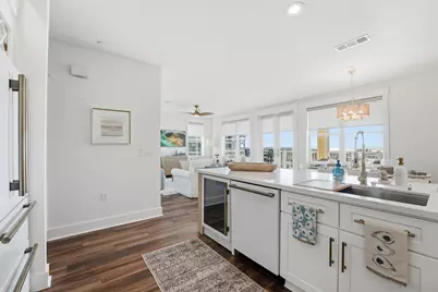 27010 Estuary Drive #203, Galveston, TX 77554 - Photo 8