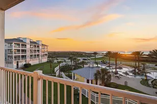 27010 Estuary Dr, Galveston, TX 77554 - Photo 32
