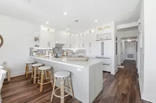 27010 Estuary Dr, Galveston, TX 77554 - Photo 8