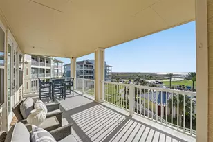 27010 Estuary Dr, Galveston, TX 77554 - Photo 14