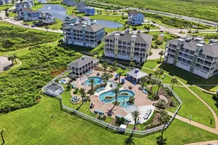 27010 Estuary Dr, Galveston, TX 77554 - Photo 30