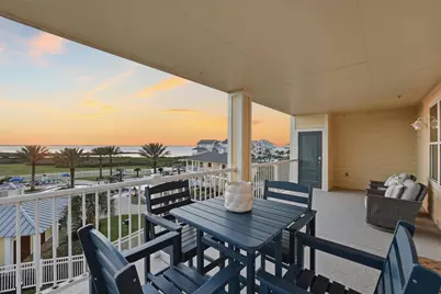 27010 Estuary Drive #203, Galveston, TX 77554 - Photo 32