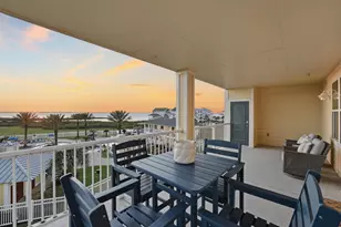 27010 Estuary Dr, Galveston, TX 77554 - Photo 32