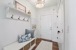 27010 Estuary Dr, Galveston, TX 77554 - Photo 4