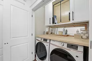 27010 Estuary Dr, Galveston, TX 77554 - Photo 24