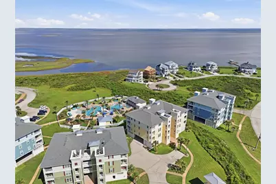 27010 Estuary Drive #203, Galveston, TX 77554 - Photo 26