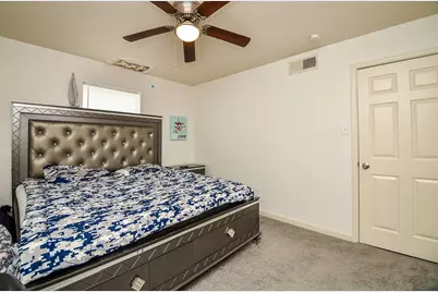 8100 Creekbend Dr #120, Houston, TX 77071 - Photo 6