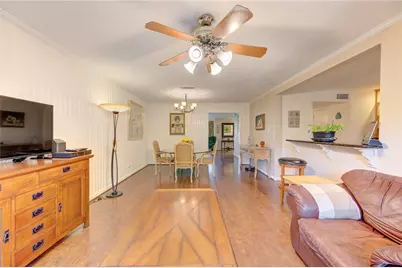 824 Wax Myrtle Lane, Houston, TX 77079 - Photo 24