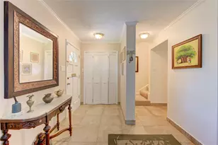 824 Wax Myrtle Ln, Houston, TX 77079 - Photo 8