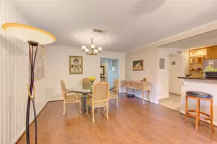 824 Wax Myrtle Ln, Houston, TX 77079 - Photo 18