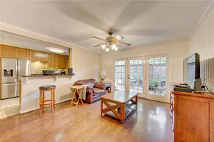 824 Wax Myrtle Ln, Houston, TX 77079 - Photo 22