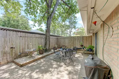 824 Wax Myrtle Lane, Houston, TX 77079 - Photo 44