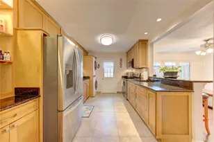 824 Wax Myrtle Ln, Houston, TX 77079 - Photo 26