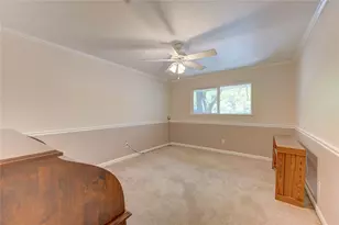 824 Wax Myrtle Ln, Houston, TX 77079 - Photo 32