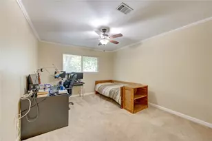 824 Wax Myrtle Ln, Houston, TX 77079 - Photo 34