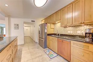 824 Wax Myrtle Ln, Houston, TX 77079 - Photo 30