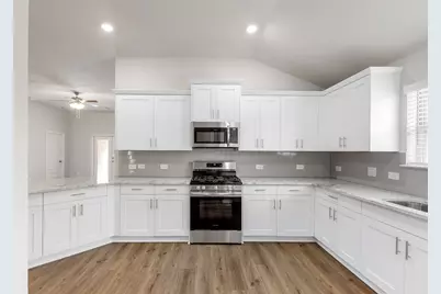 13615 Sorico Bay Drive, Texas City, TX 77568 - Photo 4