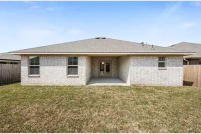 13615 Sorico Bay Drive, Texas City, TX 77568 - Photo 20