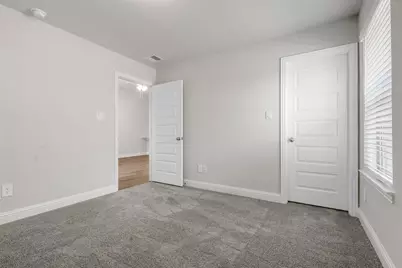 13615 Sorico Bay Drive, Texas City, TX 77568 - Photo 16