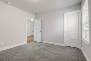 13615 Sorico Bay Dr, Texas City, TX 77568 - Photo 16