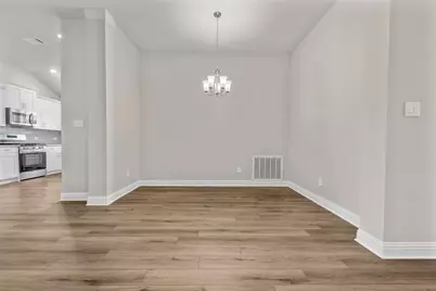 13615 Sorico Bay Drive, Texas City, TX 77568 - Photo 8