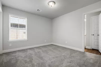 13615 Sorico Bay Drive, Texas City, TX 77568 - Photo 14