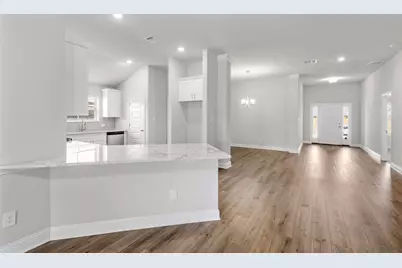 13615 Sorico Bay Drive, Texas City, TX 77568 - Photo 6