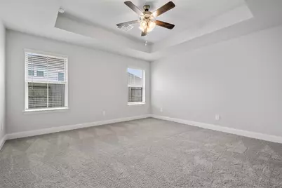 13615 Sorico Bay Drive, Texas City, TX 77568 - Photo 10