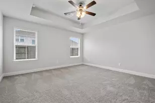 13615 Sorico Bay Dr, Texas City, TX 77568 - Photo 10