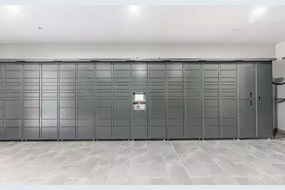 8877 Lakes At 610 Drive #418, Houston, TX 77054 - Photo 44