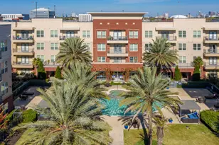 8877 Lakes at 610 Dr, Houston, TX 77054 - Photo 46