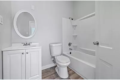 805 10th Street #4, Galveston, TX 77550 - Photo 14
